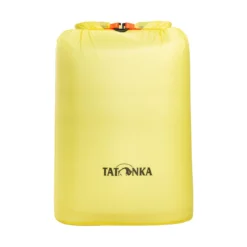 Tatonka SQZY Dry Bag 10L