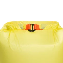 Tatonka SQZY Dry Bag 10L -Sport Way Store 3089051e
