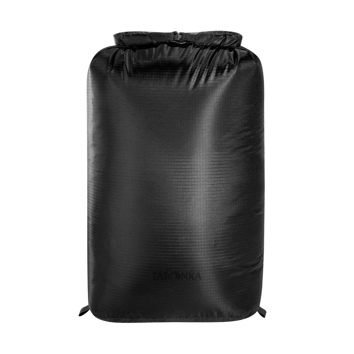 Tatonka SQZY Dry Bag 15L 3 Tatonka SQZY Dry Bag 15L – Bild 3