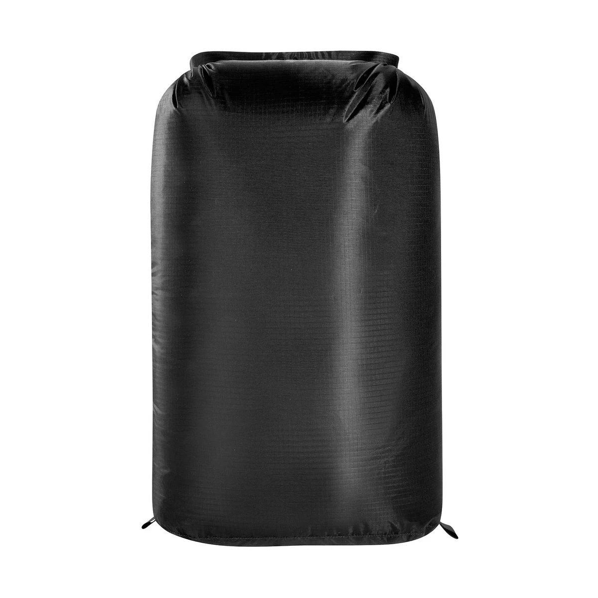 Tatonka SQZY Dry Bag 15L 4 Tatonka SQZY Dry Bag 15L – Bild 4