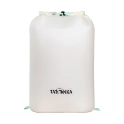 Tatonka SQZY Dry Bag 15L