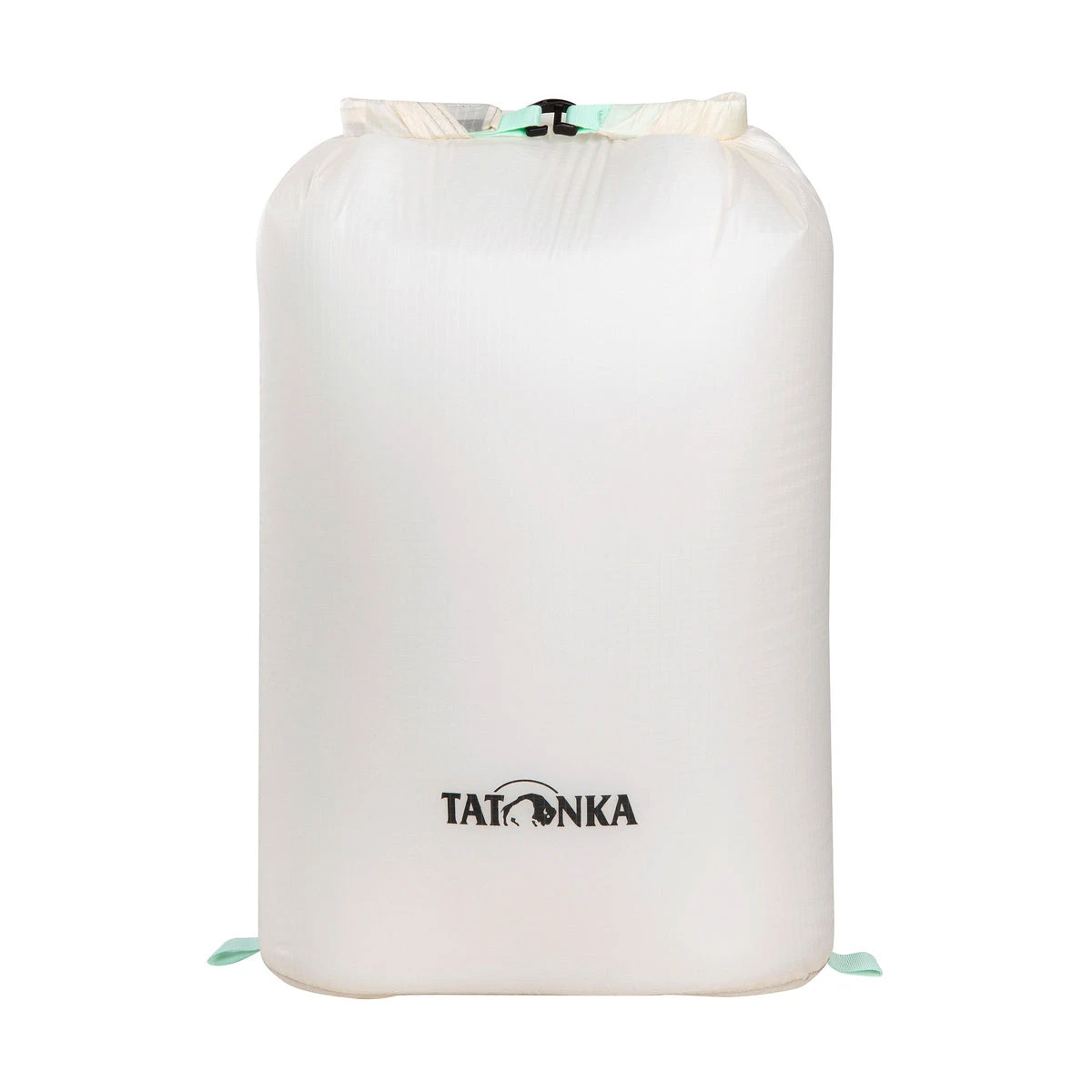 Tatonka SQZY Dry Bag 15L 1 Tatonka SQZY Dry Bag 15L