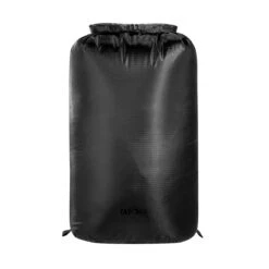 Tatonka SQZY Dry Bag 20L -Sport Way Store 3092040a