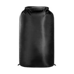 Tatonka SQZY Dry Bag 20L -Sport Way Store 3092040b