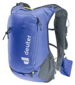 Deuter Ascender 7