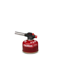 Primus FireStarter