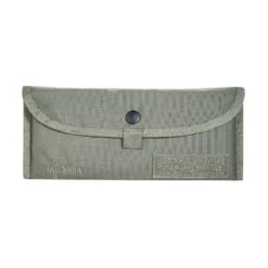 Tatonka Bestecktasche BC -Sport Way Store 3145332c