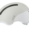 HJC Calido Urban / E-Bike Helmet