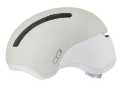 HJC Calido Urban / E-Bike Helmet