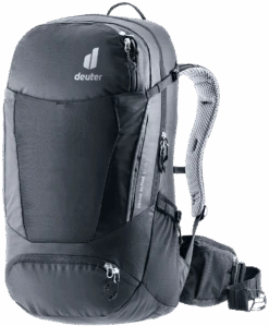 Deuter Trans Alpine 32 EL