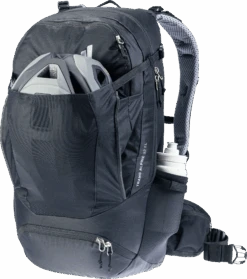 Deuter Trans Alpine 32 EL -Sport Way Store 3200424 7000 TransAlpine32EL black D 06