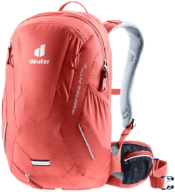Deuter Superbike 14 EXP SL