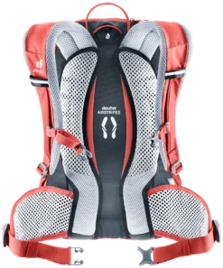 Deuter Superbike 14 EXP SL -Sport Way Store 3203021 5042 Superbike14EXPSL currant D 01