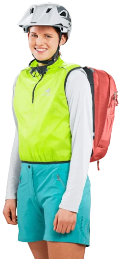 Deuter Superbike 14 EXP SL -Sport Way Store 3203021 5042 Superbike14EXPSL currant D 02