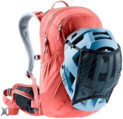 Deuter Superbike 14 EXP SL -Sport Way Store 3203021 5042 Superbike14EXPSL currant D 03