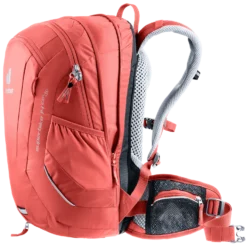 Deuter Superbike 14 EXP SL -Sport Way Store 3203021 5042 Superbike14EXPSL currant D 04