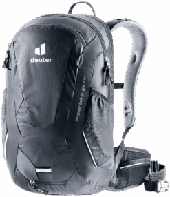 Deuter Superbike 18 EXP