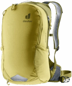 Deuter Race Air 10