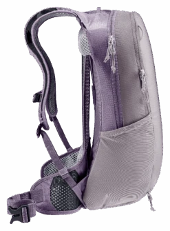 Deuter Race Air 10 -Sport Way Store 3204323 3531 RaceAir10 lavender purple D 02