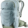Deuter Attack 14 SL