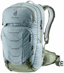 Deuter Attack 14 SL