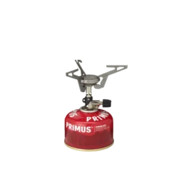 Primus Express Stove