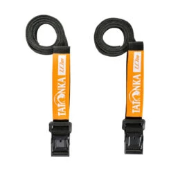 Tatonka Easy Strap Spannriemen - 2er Pack 9 Tatonka Easy Strap Spannriemen - 2er Pack -Sport Way Store 3215040a