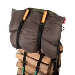 Tatonka Easy Strap Spannriemen - 2er Pack 10 Tatonka Easy Strap Spannriemen - 2er Pack -Sport Way Store 3215040e