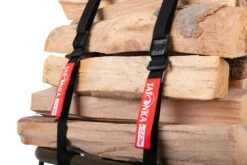 Tatonka Easy Strap Spannriemen - 2er Pack 13 Tatonka Easy Strap Spannriemen - 2er Pack -Sport Way Store 3217040e