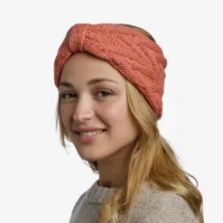 Buff Knitted Headband Caryn -Sport Way Store 321bb522cfb0ef0d 126465 401 10 00 2023 08 29t09 42 51z 17e2aa27 f6c6 4af1 bb60 fefa95947f81