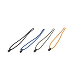 Tatonka Silicone Band L - 4 Stück