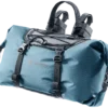 Deuter Cabezon HB 14