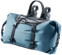 Deuter Cabezon HB 14