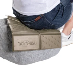 Tatonka Foldable Seat Mat 26x34cm -Sport Way Store 3235331h