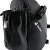 Deuter Bike Bag 1.2 Bottle