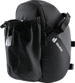 Deuter Bike Bag 1.2 Bottle