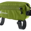 Deuter Energy Bag 0.5