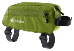 Deuter Energy Bag 0.5