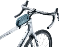 Deuter Energy Bag 0.5 -Sport Way Store 3290522 3074 EnergyBag0 5 atlantic D 01 scaled