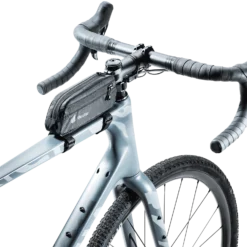 Deuter Energy Bag 0.5 -Sport Way Store 3290522 7000 EnergyBag0 5 black D 00