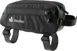 Deuter Energy Bag 0.5 -Sport Way Store 3290522 7000 Energy Bag 0.5 black D 06