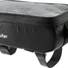 Deuter Phone Bag 0.7