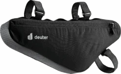 Deuter Triangle Front Bag 1.5