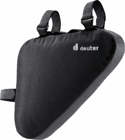 Deuter Triangle Bag 1.7