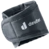 Deuter Pants Protector