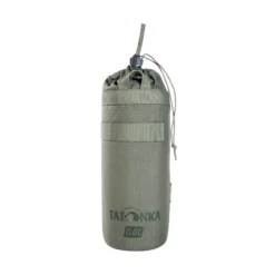 Tatonka Thermo Bottle Cover 0,6L BC Isolierhülle -Sport Way Store 3299332c