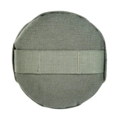 Tatonka Thermo Bottle Cover 1L BC Isolierhülle 13 Tatonka Thermo Bottle Cover 1L BC Isolierhülle -Sport Way Store 3300332f