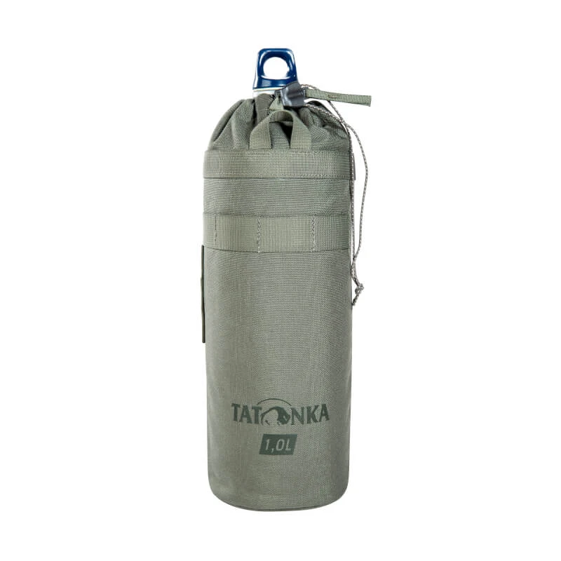 Tatonka Thermo Bottle Cover 1L BC Isolierhülle 8 Tatonka Thermo Bottle Cover 1L BC Isolierhülle – Bild 8