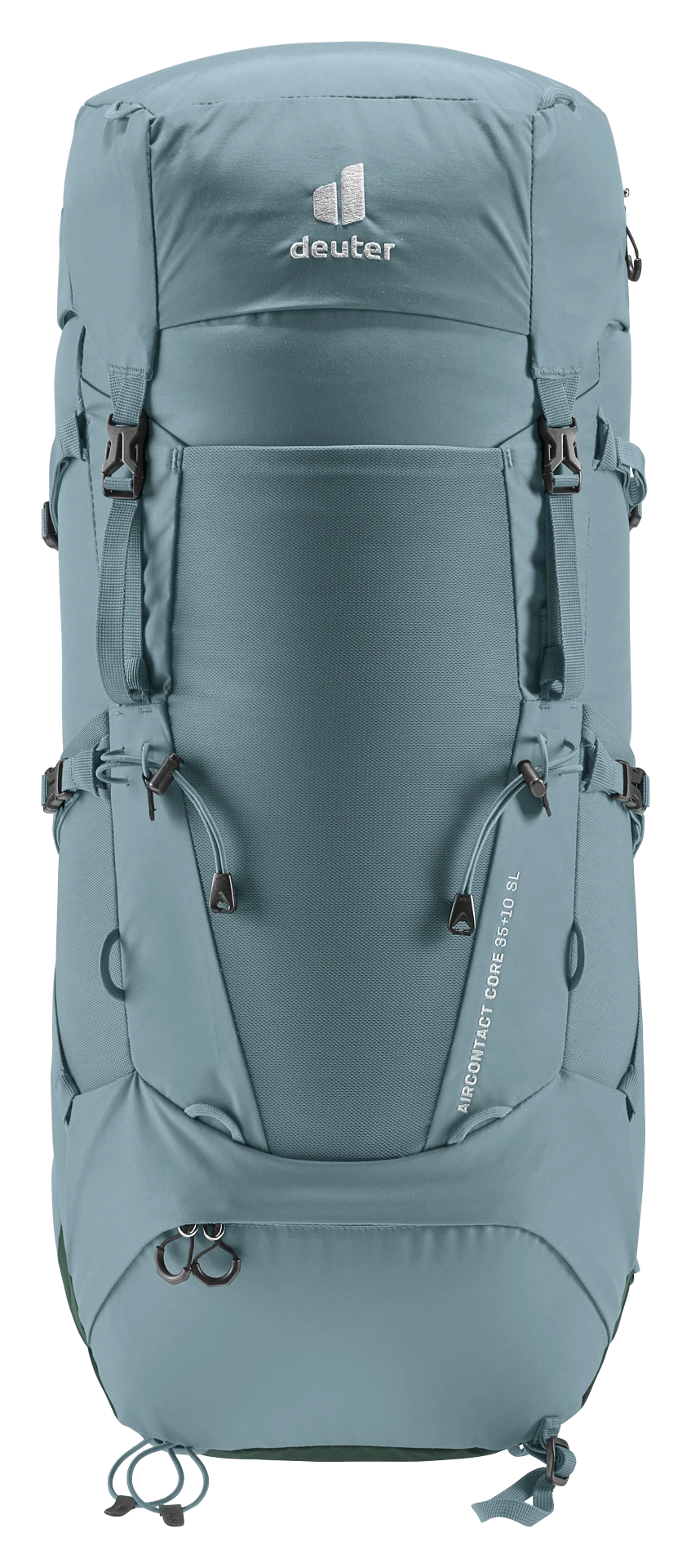 Deuter Aircontact Core 35+10 SL 7 Deuter Aircontact Core 35+10 SL – Bild 7