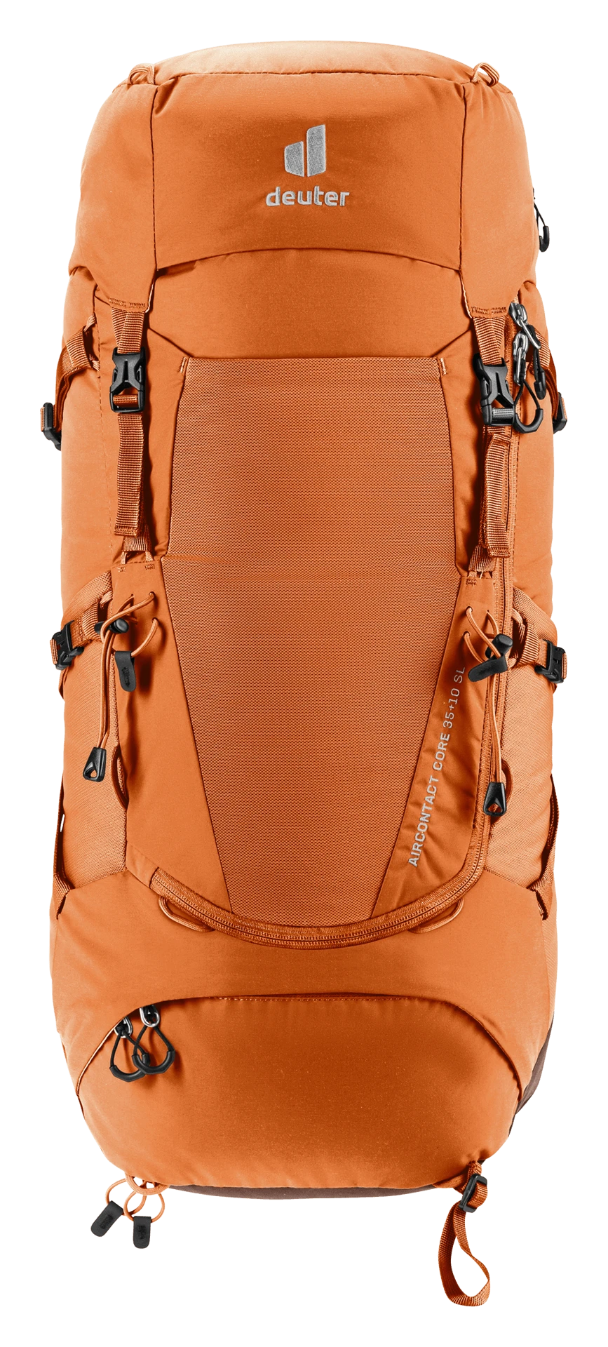 Deuter Aircontact Core 35+10 SL 20 Deuter Aircontact Core 35+10 SL – Bild 20
